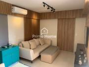 Apartamento para Venda em Campinas/SP Jardim São Vicente...