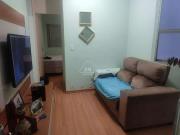 Apartamento para Venda em Campinas/SP Jardim São Vicente...