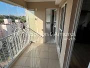 Apartamento para Venda em Campinas/SP Jardim São Vicente...