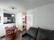 Apartamento para Venda em Campinas/SP Jardim São Vicente...