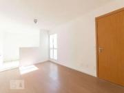 Apartamento para Venda em Campinas/SP Jardim São Vicente...