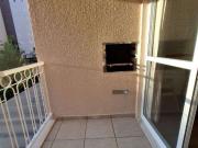 Apartamento para Venda em Campinas/SP Jardim São Vicente...