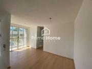 Apartamento para Venda em Campinas/SP Jardim São Vicente...