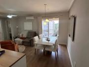 Apartamento para Venda em Campinas/SP Jardim São Vicente...