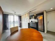 Apartamento para Venda em Campinas/SP Jardim São Vicente...