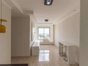 Apartamento para Venda em Campinas/SP Jardim São Vicente...