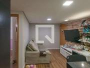 Apartamento para Venda em Campinas/SP Jardim São Vicente...