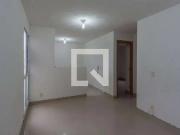 Apartamento para Venda em Campinas/SP Jardim São Vicente...