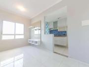 Apartamento para Venda em Campinas/SP Jardim São Vicente...