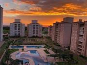 Apartamento para Venda em Campinas/SP Jardim São Vicente...