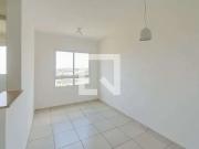Apartamento para Venda em Campinas/SP Jardim São Vicente...