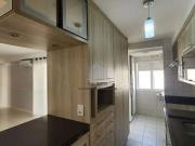 Apartamento para Venda em Campinas/SP Jardim São Vicente...