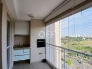 Apartamento para Venda em Campinas/SP Jardim São Vicente...