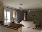 Apartamento para Venda em Campinas/SP Jardim São Vicente...