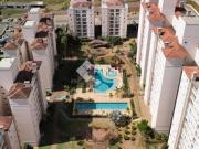 Apartamento para Venda em Campinas/SP Jardim São Vicente...