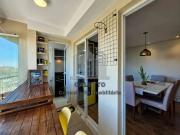 Apartamento para Venda em Campinas/SP Jardim São Vicente...