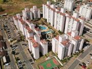 Apartamento para Venda em Campinas/SP Jardim São Vicente...