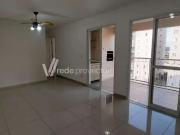 Apartamento para Venda em Campinas/SP Jardim São Vicente...
