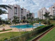 Apartamento para Venda em Campinas/SP Jardim São Vicente...
