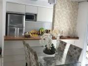 Apartamento para Venda em Campinas/SP Jardim São Vicente...