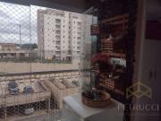 Apartamento para Venda em Campinas/SP Jardim São Vicente...