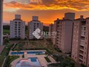Apartamento para Venda em Campinas/SP Jardim São Vicente...
