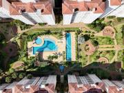 Apartamento para Venda em Campinas/SP Jardim São Vicente...