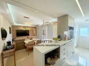 Apartamento para Venda em Campinas/SP Jardim São Vicente...