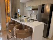 Apartamento para Venda em Campinas/SP Jardim São Vicente...