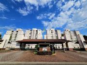 Apartamento para Venda em Campinas/SP Jardim São Vicente...