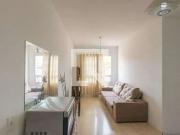 Apartamento para Venda em Campinas/SP Jardim São Vicente...