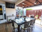 Apartamento para Venda em Campinas/SP Jardim São Vicente...