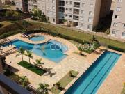 Apartamento para Venda em Campinas/SP Jardim São Vicente...