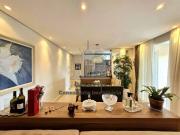 Apartamento para Venda em Campinas/SP Jardim São Vicente...