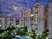 Apartamento para Venda em Campinas/SP Jardim São Vicente...