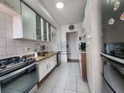 Apartamento para Venda em Campinas/SP Jardim São Vicente...