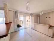 Apartamento para Venda em Campinas/SP Jardim São Vicente...