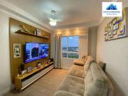 Apartamento para Venda em Campinas/SP Jardim São Vicente...