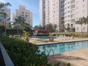 Apartamento para Venda em Campinas/SP Jardim São Vicente...