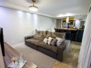 Apartamento para Venda em Campinas/SP Jardim São Vicente...