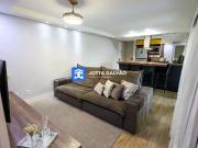 Apartamento para Venda em Campinas/SP Jardim São Vicente...