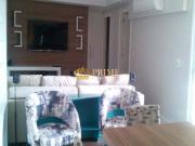 Apartamento para Venda em Campinas/SP Jardim São Vicente...