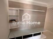 Apartamento para Venda em Campinas/SP Jardim São Vicente...