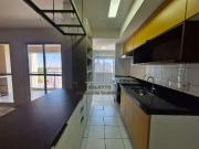 Apartamento para Venda em Campinas/SP Jardim São Vicente...