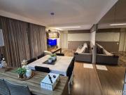 Apartamento para Venda em Campinas/SP Jardim São Vicente...