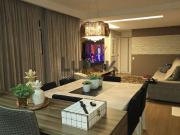 Apartamento para Venda em Campinas/SP Jardim São Vicente...