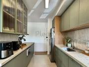 Apartamento para Venda em Campinas/SP Jardim São Vicente...