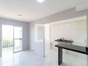 Apartamento para Venda em Campinas/SP Jardim Samambaia 2...