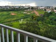 Apartamento para Venda em Campinas/SP Jardim Samambaia 2...