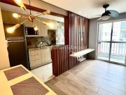 Apartamento para Venda em Campinas/SP Jardim Samambaia 2...